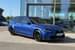 BMW M3 Touring xDrive Competition M 5dr Step Auto
