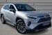 Toyota RAV4 Estate 2.5 VVT-i Hybrid Excel 5dr CVT