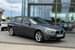 BMW 3 Series Touring 320i xDrive SE 5dr