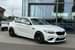 BMW M2 Coupe Competition 2dr DCT