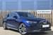 Audi A3 Sportback 35 TFSI S Line 5dr S Tronic