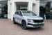 Skoda Karoq Estate 1.5 TSI Sportline 5dr DSG