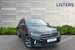 Volkswagen T-Roc Hatchback 1.5 TSI R-Line 5dr