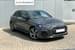 Audi A3 Sportback 35 TFSI Black Edition 5dr S Tronic