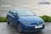 Volkswagen Polo Hatchback 1.0 TSI Life 5dr