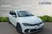 Volkswagen Polo Hatchback 1.0 TSI Life 5dr