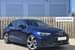 Audi A3 Saloon 35 TFSI Black Edition 4dr S Tronic