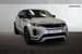 Range Rover Evoque Hatchback Special Editions 2.0 D200 Edition 5dr Auto
