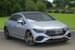 Mercedes-Benz EQE Saloon 300 180kW Exclusive Luxury 89kWh 4dr Auto