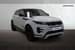 Range Rover Evoque Hatchback 1.5 P270e Dynamic SE 5dr Auto