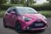 Toyota Aygo Hatchback 1.0 VVT-i X-Cite 5 5dr
