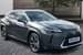 Lexus UX Hatchback 300h 2.0 Premium Plus 5dr CVT