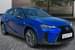 Lexus UX 2.0 300h F Sport E-CVT Euro 6 (s/s) 5dr