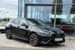BMW 1 Series Hatchback 123 xDrive M Sport 5dr Step Auto