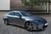 Lexus IS Saloon 300h Advance 4dr CVT Auto