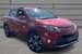 Toyota RAV4 Diesel Estate 2.0 D-4D Icon 5dr