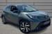 Toyota Aygo X Hatchback 1.0 VVT-i Edge 5dr