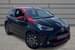 Toyota Aygo Hatchback 1.0 VVT-i X-Clusiv 5dr x-shift