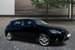 Lexus CT Hatchback 200h 1.8 Executive Edition 5dr CVT Auto