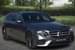 Mercedes-Benz E Class Diesel Estate E220d AMG Line Premium 5dr 9G-Tronic