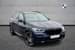 BMW X5 Diesel Estate xDrive40d MHT M Sport 5dr Auto