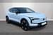 Volvo EX30 Estate 200kW SM Extended Range Ultra 69kWh 5dr Auto