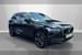 Volvo XC60 Estate Special Editions 2.0 T4 190 Edition 5dr Geartronic