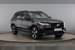Volvo XC90 Diesel Estate 2.0 B5D (235) R DESIGN 5dr AWD Geartronic