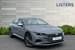 Volkswagen Arteon Shooting Brake 2.0 TSI Elegance 5dr DSG
