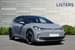 Volkswagen ID.3 Hatchback Special Editions 150kW Pro Launch Edition 3 58kWh 5dr Auto