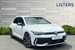 Volkswagen Golf Hatchback 1.5 eTSI 150 Black Edition 5dr DSG
