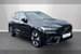 Volvo XC60 Estate 2.0 T8 (455) PHEV Ultra Dark 5dr AWD Geartronic