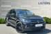 Volkswagen T-Roc Hatchback 1.5 TSI Black Edition 5dr DSG