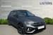 Volkswagen T-Roc Hatchback 2.0 TSI 300 4MOTION R Black Edition 5dr DSG