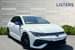 Volkswagen Golf Hatchback Special Edition 2.0 TSI 333 R 20 Years 4Motion 5dr DSG