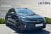 Volkswagen T-Roc Hatchback 1.5 TSI Black Edition 5dr DSG