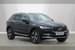 Volvo XC60 Estate 2.0 T8 455 RC PHEV Inscription Pro 5dr AWD Auto