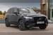 Volvo XC90 Estate 2.0 B5P (250) Plus Dark 5dr AWD Geartronic