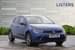 Volkswagen Polo Hatchback 1.0 TSI 115 R-Line 5dr DSG