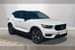 Volvo XC40 Estate 1.5 T5 Recharge PHEV R DESIGN Pro 5dr Auto