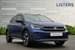 Volkswagen Taigo Hatchback 1.0 TSI 110 Style 5dr