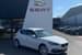 SEAT Leon Hatchback 1.0 TSI EVO SE Dynamic 5dr