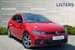 Volkswagen Polo Hatchback 1.0 TSI 115 R-Line 5dr DSG