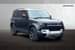 Defender 110 Diesel 3.0 D250 Hard Top SE Auto