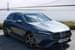 Mercedes-Benz A Class Hatchback A180 AMG Line Executive 5dr Auto