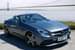 Mercedes-Benz SLC Roadster Special Edition 200 Final Edition 2dr 9G-Tronic