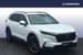Honda CR-V Estate 2.0 eHEV Advance 5dr eCVT
