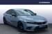 Honda Civic Hatchback 2.0 eHEV Sport 5dr CVT