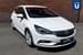 Vauxhall Astra Hatchback 1.0T 12V ecoFLEX SRi 5dr