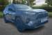 Toyota RAV4 Estate 2.5 VVT-i Hybrid GR Sport 5dr CVT (Bi-Tone)